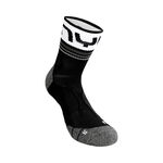 Oblečenie UYN Runner's One Short Socks